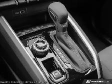 2026 Chevrolet Colorado 4WD Trail Boss - Photo 17