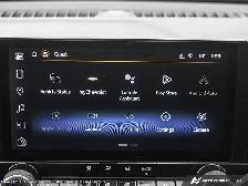 2026 Chevrolet Colorado 4WD Trail Boss - Photo 18