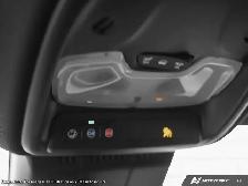 2026 Chevrolet Colorado 4WD Trail Boss - Photo 19