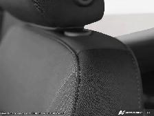 2026 Chevrolet Colorado 4WD Trail Boss - Photo 20