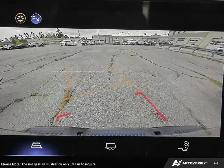 2026 Chevrolet Colorado 4WD Trail Boss - Photo 23