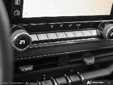 2026 Chevrolet Colorado 4WD Trail Boss - Photo 24