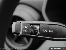 2026 Chevrolet Colorado 4WD Trail Boss - Photo 25