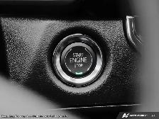 2026 Chevrolet Colorado 4WD Trail Boss - Photo 26