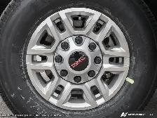 2026 GMC Sierra 3500HD SLE - Photo 8