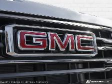 2026 GMC Sierra 3500HD SLE - Photo 9