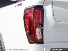 2026 GMC Sierra 3500HD SLE - Photo 11