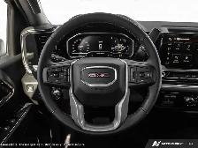 2026 GMC Sierra 3500HD SLE - Photo 13