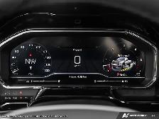 2026 GMC Sierra 3500HD SLE - Photo 14