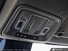 2026 GMC Sierra 3500HD SLE - Photo 19