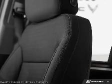 2026 GMC Sierra 3500HD SLE - Photo 20