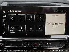 2026 GMC Sierra 3500HD SLE - Photo 23