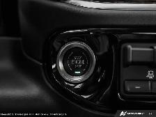 2026 GMC Sierra 3500HD SLE - Photo 26