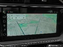 2026 GMC Sierra 1500 Denali Ultimate - Photo 18