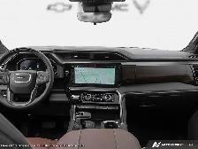 2026 GMC Sierra 1500 Denali Ultimate - Photo 22