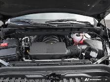 2026 GMC Sierra 1500 Denali - Photo 6