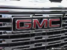 2026 GMC Sierra 1500 Denali - Photo 9