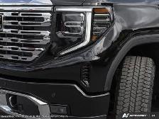 2026 GMC Sierra 1500 Denali - Photo 10