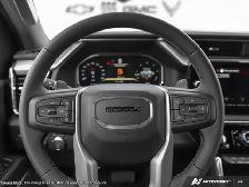 2026 GMC Sierra 1500 Denali - Photo 13