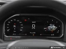 2026 GMC Sierra 1500 Denali - Photo 14