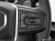 2026 GMC Sierra 1500 Denali - Photo 15