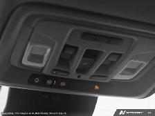 2026 GMC Sierra 1500 Denali - Photo 19