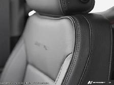 2026 GMC Sierra 1500 Denali - Photo 20