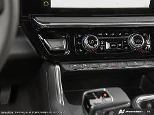 2026 GMC Sierra 1500 Denali - Photo 24