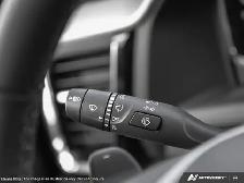 2026 GMC Sierra 1500 Denali - Photo 25