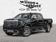 2026 GMC Sierra 1500 Denali - Photo 26