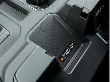 2026 GMC Sierra 1500 Denali - Photo 27