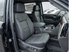 2026 GMC Sierra 1500 Denali - Photo 29