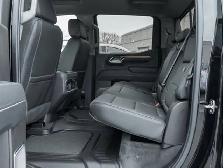 2026 GMC Sierra 1500 Denali - Photo 30