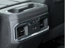 2026 GMC Sierra 1500 Denali - Photo 31