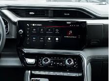 2026 GMC Sierra 1500 Denali - Photo 32