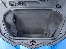 2026 Chevrolet Corvette 2LZ - Photo 13