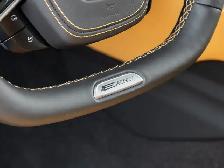 2026 Chevrolet Corvette 2LZ - Photo 17