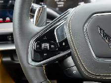 2026 Chevrolet Corvette 2LZ - Photo 18