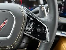 2026 Chevrolet Corvette 2LZ - Photo 19