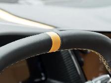 2026 Chevrolet Corvette 2LZ - Photo 20
