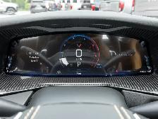 2026 Chevrolet Corvette 2LZ - Photo 21
