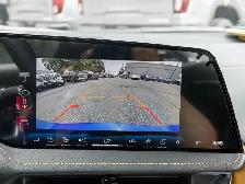 2026 Chevrolet Corvette 2LZ - Photo 23