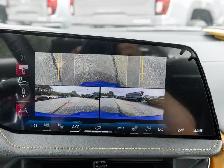 2026 Chevrolet Corvette 2LZ - Photo 24