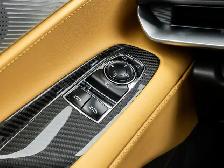 2026 Chevrolet Corvette 2LZ - Photo 26