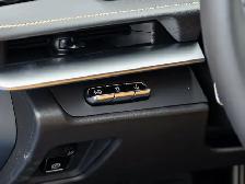 2026 Chevrolet Corvette 2LZ - Photo 28