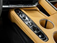 2026 Chevrolet Corvette 2LZ - Photo 29