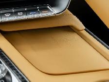 2026 Chevrolet Corvette 2LZ - Photo 30