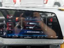 2026 Chevrolet Corvette 2LZ - Photo 33