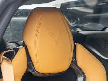 2026 Chevrolet Corvette 2LZ - Photo 38