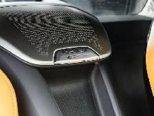 2026 Chevrolet Corvette 2LZ - Photo 39